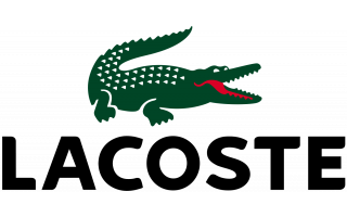 lacoste-clothing-store-dhahran-saudi