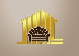 lamsa-house-sulaimaniyah-riyadh-saudi