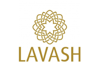lavash-restaurant-riyadh-saudi