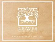 leaves-and-vines-restaurant_saudi