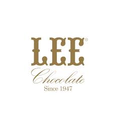 lee-chocolate-bin-kholdoun-dammam-saudi