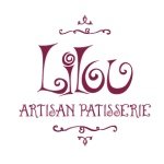lilou-artisan-patisserie-sulaimaniyah-riyadh-saudi