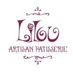 lilou-artisan-patisserie-sulaimaniyah-riyadh-saudi