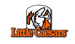 little-caesars-elaisha-riyadh-saudi