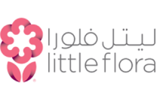 littleflora-co-al-rowdah-riyadh-saudi