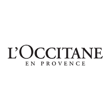 loccitane-en-provence-saudi