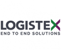 logistex-transport-and-logistics-saudi