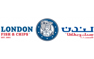 london-fish-and-chips-al-madinah-al-munawarah-saudi