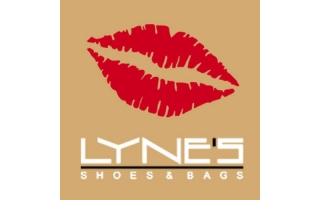 lynes-al-khobar-saudi