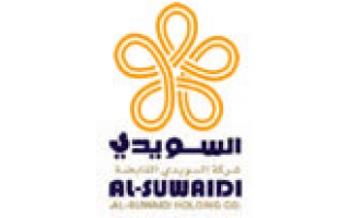 m-s-al-suwaidi-trading-and-development-co-ltd-yanbu-saudi