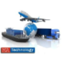 ma-technology-frieght-forwader-saudi