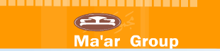 maar-trading-est-jeddah-saudi