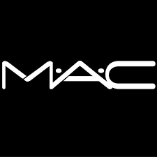 mac-cosmetics-dareen-mall-dammam-saudi