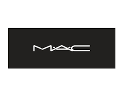 mac-for-clothes-and-shoes-saudi