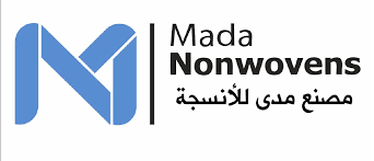 mada-nonwovens-jubail-industrail-area-jubail-saudi