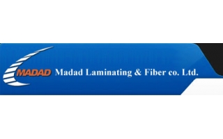 madad-lamination-and-fabrication-saudi