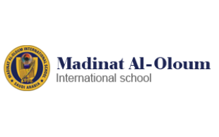 madinat-al-oloum-international-school-jarir-riyadh-saudi