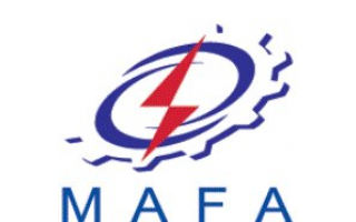 mafa-engineering-and-contracting-saudi