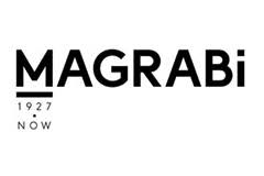maghrabi-opticals-riyadh-saudi