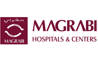 magrabi-eye-and-ear-center-dammam-saudi