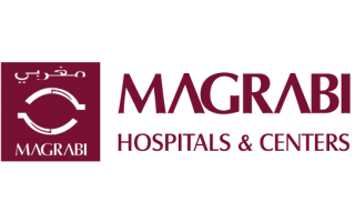magrabi-eye-ear-and-dental-center-al-khobar-saudi