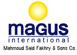 magus-international-al-khobar-saudi