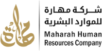 maharah-hr-recruitment-co-saudi