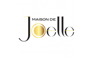 maison-de-joelle-salon_saudi