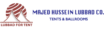 majed-hussein-lubbad-est-tents-and-ballrooms_saudi