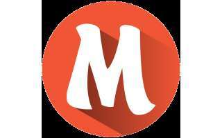 malabar-fast-food-restaurant-saudi