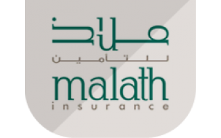 malath-insurance-company-al-rehab-jeddah-saudi