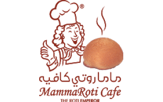 mama-roti-cafe-west-ring-road-riyadh-saudi