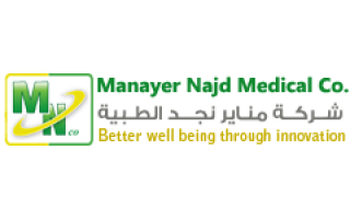 manair-trading-est-saudi