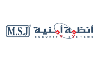manak-shebeh-jazeerah-integratve-security-system-al-khobar-saudi