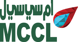 manarah-al-jubail-construction-co-ltd-mccl-jubail-saudi