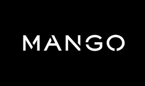 mango-mix-al-hasa-saudi