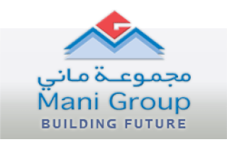 mani-group-prince-mamdouh-street-al-khobar-saudi