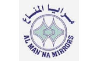 manna-glass-riyadh-saudi