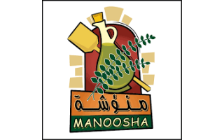 manoosha-alreef-al-rakah-north-al-khobar-saudi
