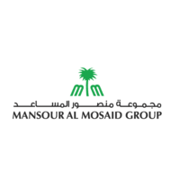 mansour-al-mosaid-co-admin-and-camp-saudi