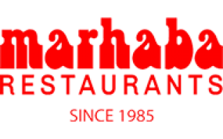 marhaba-restaurant-malaz-riyadh-saudi