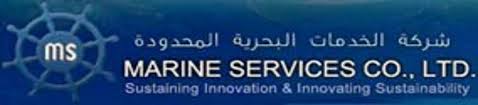 marine-services-co-saudi