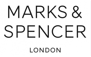 marks-and-spencer-al-khobar-saudi