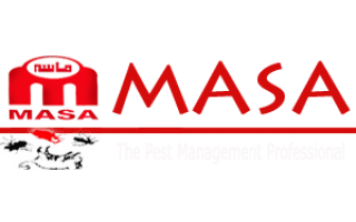 masa-pest-control-riyadh-saudi