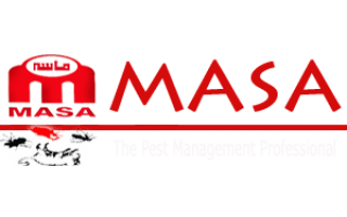 masa-pest-extermination-maint-and-contr-est-saudi