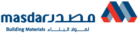 masdar-building-materials-al-saadah-riyadh-saudi