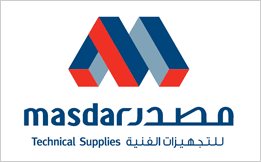 masdar-technical-supplies-co-jeddah-saudi