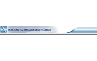 mashael-al-khaleej-electronics-est-al-khobar-saudi