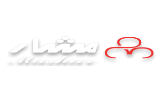 mashar-est-for-gents-tailoring-al-rowdah-riyadh-saudi