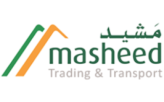 masheed-trading-and-transport-co-ltd-riyadh-saudi
